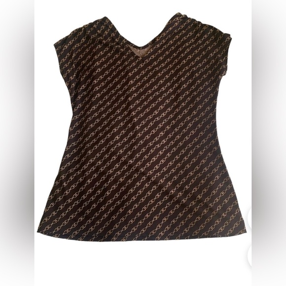Banana Republic ladies top - Picture 2 of 7